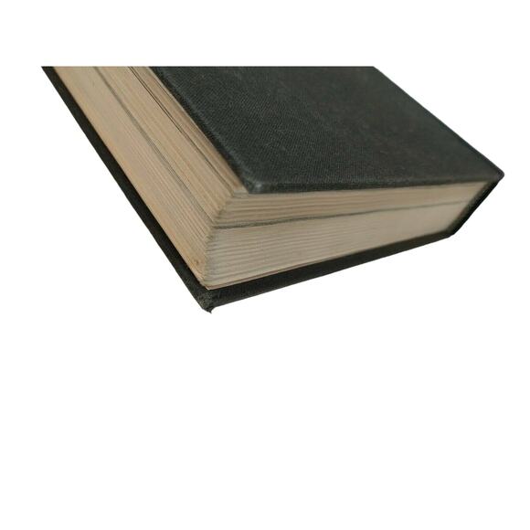 Cornelius Ryan A Bridge Too Far 1st Edition 1974 Hardcover - Picture 10 of 12